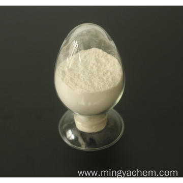 purity>99% Sulfadiazine sodium CAS 547-32-0
